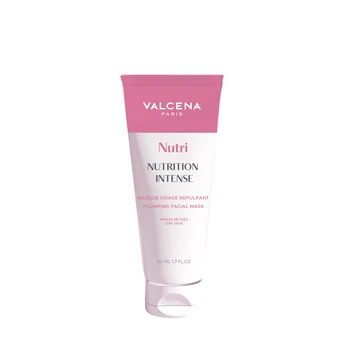 Valcena Nutrition Intense