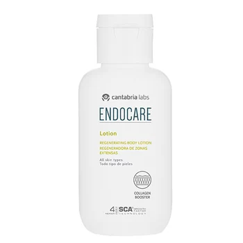 Cantabria Labs Endocare