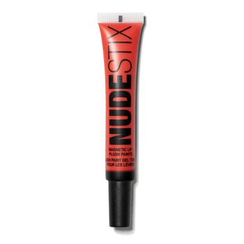 Nudestix Magnetic Lip Fresh Fiji