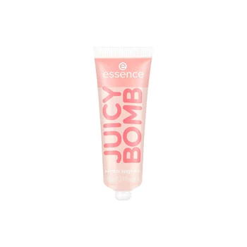Essence Juicy Bomb 01 Lovely Litchi