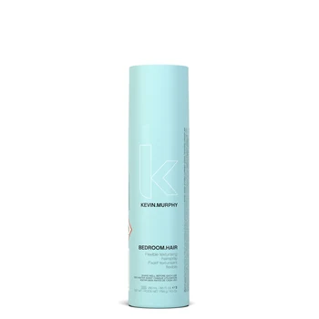 Kevin Murphy Bedroom.Hair