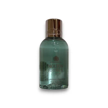 Molton Brown Hair Shampoo