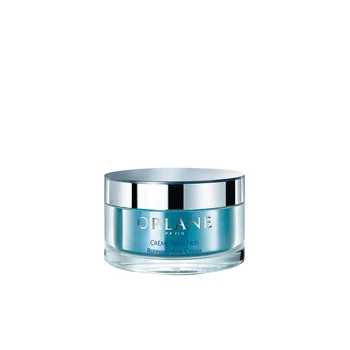 Orlane Body Cream Day
