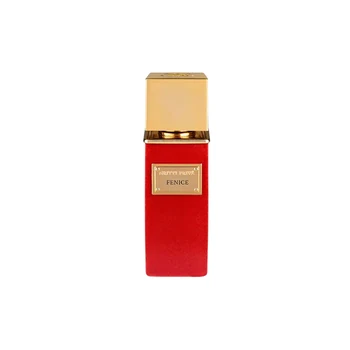 Gritti Prive Fenice – Tester