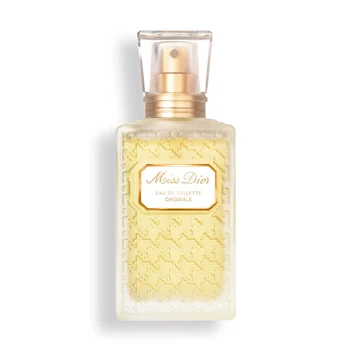 Dior Miss Dior Original