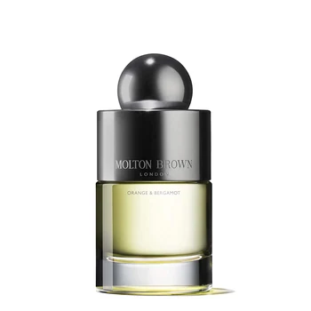 Molton Brown Orange & Bergamot