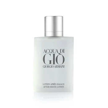 Armani Acqua di Gio