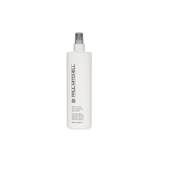 Paul Mitchell Soft Style Soft Sculpting