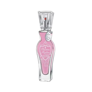 Christina Aguilera Secret Potion