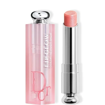 Dior Addict 011 Rose Gold