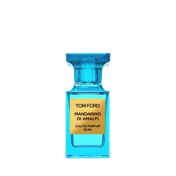 Tom Ford Private Blend Mandarino Di Amalfi – Tester