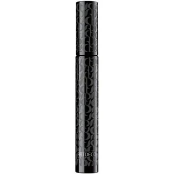 Artdeco Art Couture 01 Black