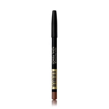 Max Factor Kohl Kajal Eyeliner 040 Taupe – Tester