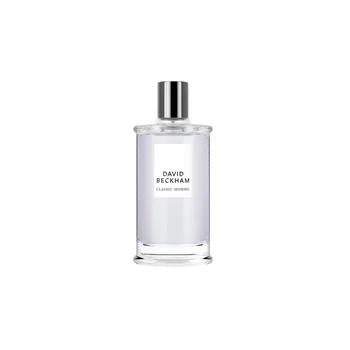 David Beckham Classic Homme