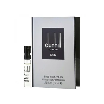 Dunhill Icon – Probe