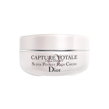 Dior Capture Totale Cell Energy Super Potent
