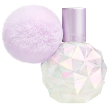 Ariana Grande Moonlight