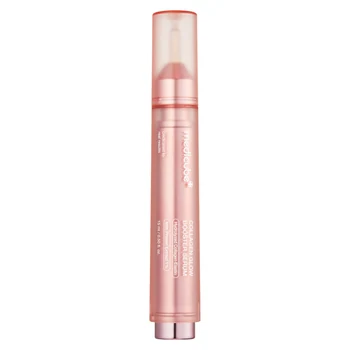 Medicube Collagen Glow