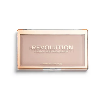 Makeup Revolution Matte Base P4