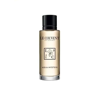 Le Couvent Maison de Parfum Botanical - Aqua Mysteri