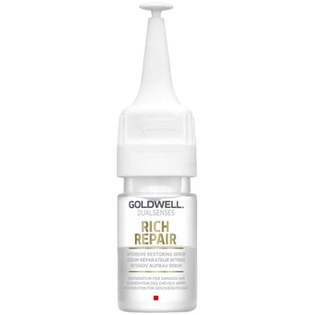 Goldwell Dualsenses Rich Repair