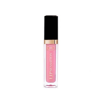 Wibo Lip Sensation 3