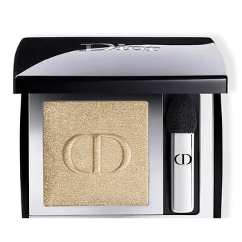 Dior Couleur Couture 612 Gold Star