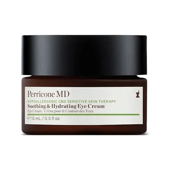 Perricone Md Hypoallergenic CBD