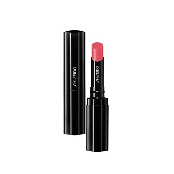 Shiseido Veiled Rouge Rd 302 Rosalie