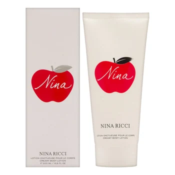 Nina Ricci Nina