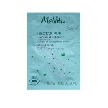 Melvita Nectar Pur – Probe