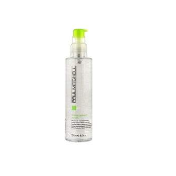 Paul Mitchell Smoothing Super Skinny