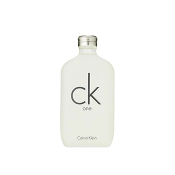 Calvin Klein CK One
