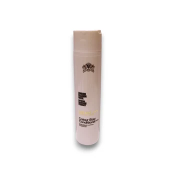 Label.M Colour Stay