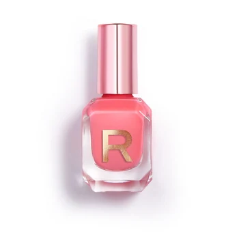 Makeup Revolution Express Coral