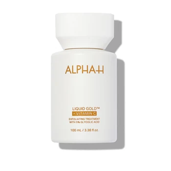 Alpha-H Liquid Gold