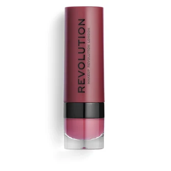 Makeup Revolution REVOLUTION 115 Poise