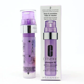 Clinique Clinique iD Active Cartridge - Lines & Wrinkles