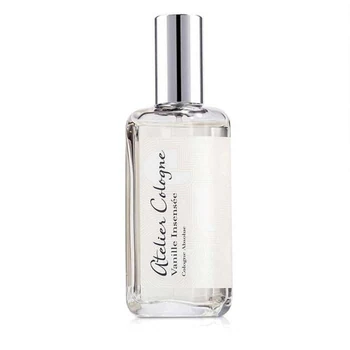 Atelier Cologne Vanille Insensee
