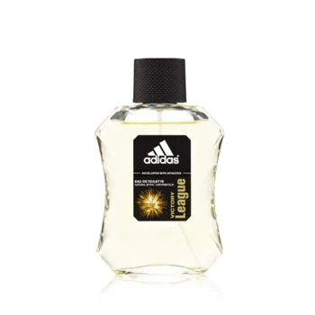 Adidas Victory League