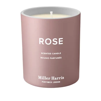 Miller Harris Rose