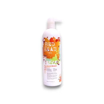 Tigi Bed Head Dumb Blonde