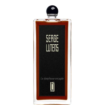 Serge Lutens La Dompteuse Encagée