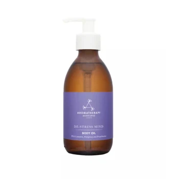 Aromatherapy Associates De-Stress Mind