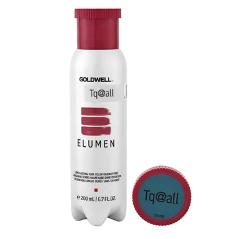 Goldwell Elumen TQ@ALL