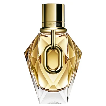 Paco Rabanne Million Gold