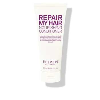 Eleven Australia Repair My Hair
