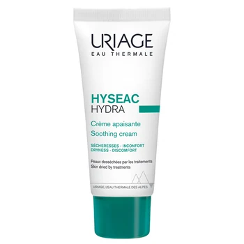 Uriage Hydra Hyseac
