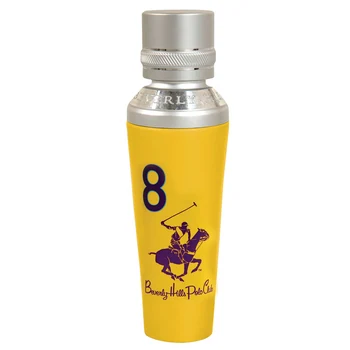 Beverly Hills Polo Club No.8
