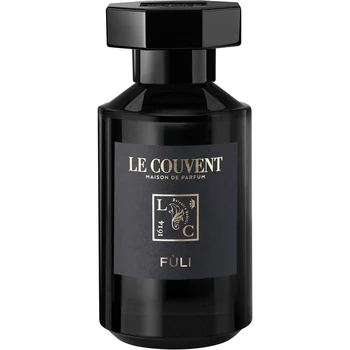 Le Couvent Maison de Parfum Remarkable - Fuli – Tester